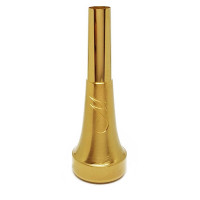 MONETTE Prana Resonance B2 S3 mouthpiece for trumpet